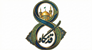 قدمگاه هشتم