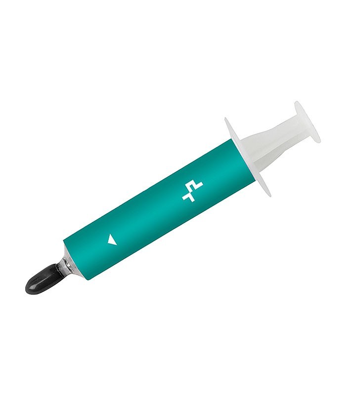 خمیر سیلیکون 1.5 گرمی دیپ کول Z3