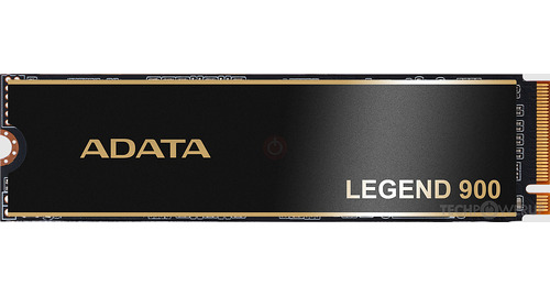 اس اس دی ای دیتا مدل ADATA NVMe LEGEND 900 2TB