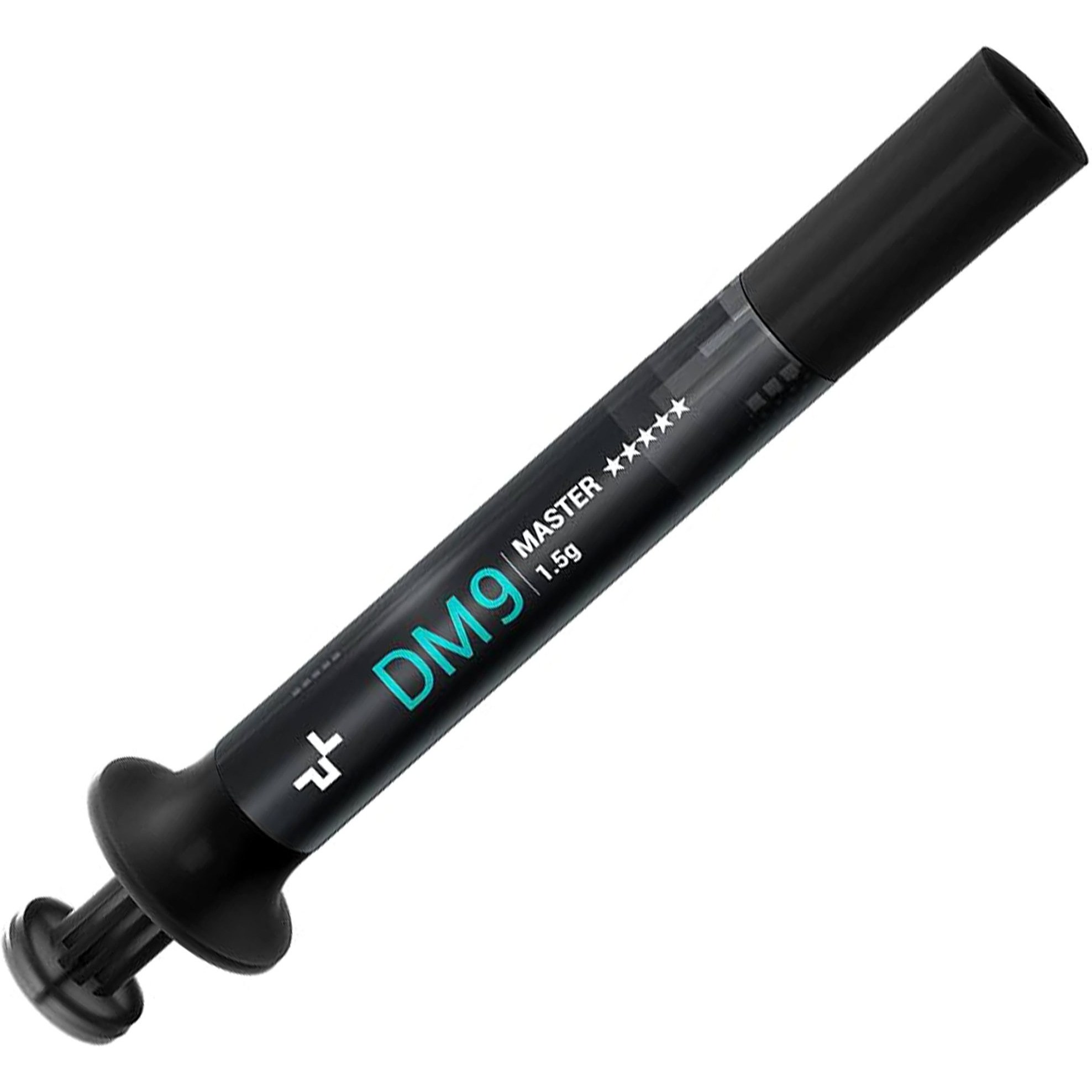 خمیر سیلیکون 1.5 گرمی DEEP COOL مدل DM9